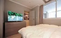 Apartment Luxe Dans Le Centre De Cannes