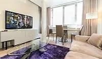 Luxe Dans Le Centre De Cannes