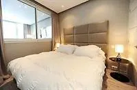 Apartment Luxe Dans Le Centre De Cannes